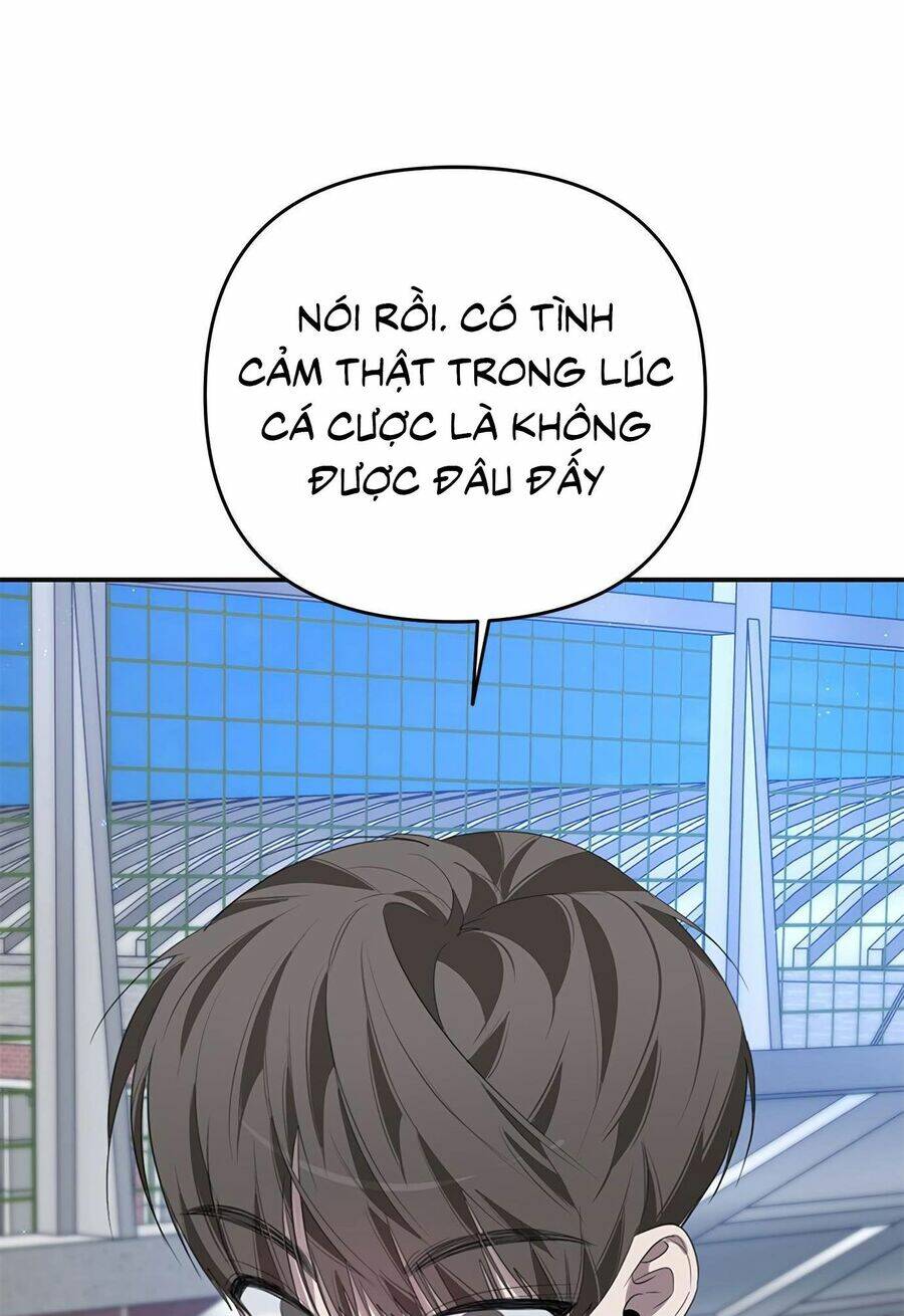 Đàn Anh Xấu Xa - Chap 42 - Trang 92