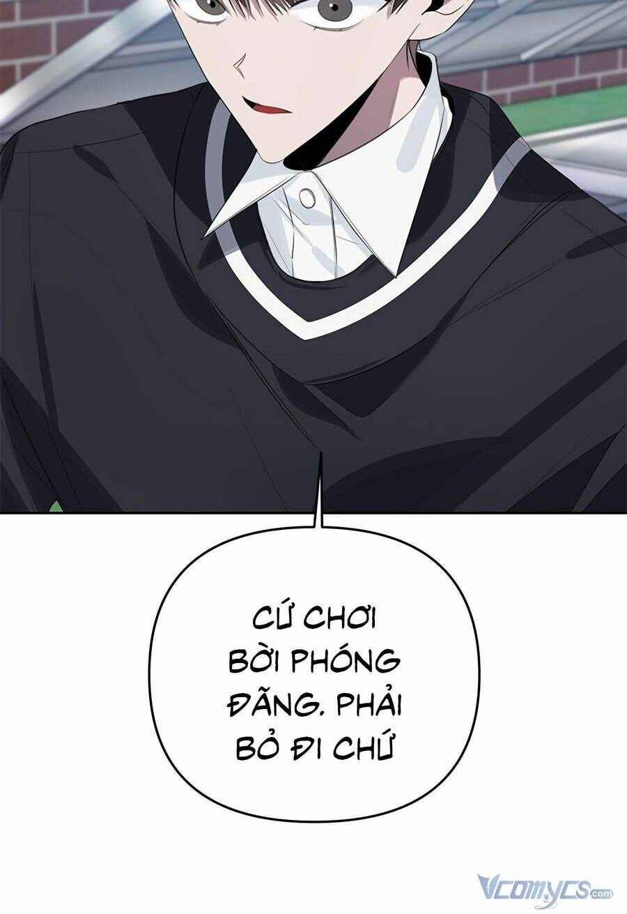 Đàn Anh Xấu Xa - Chap 42 - Trang 93