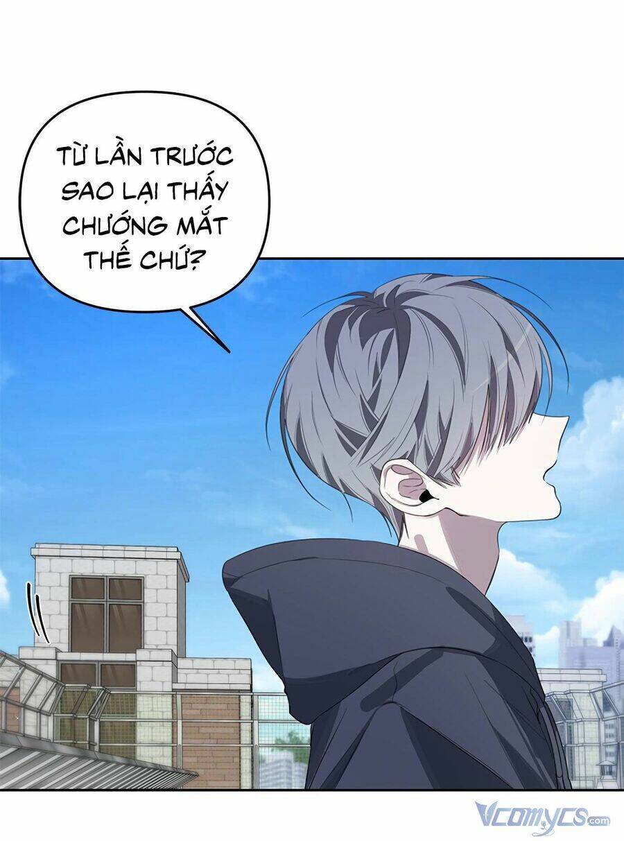 Đàn Anh Xấu Xa - Chap 42 - Trang 94