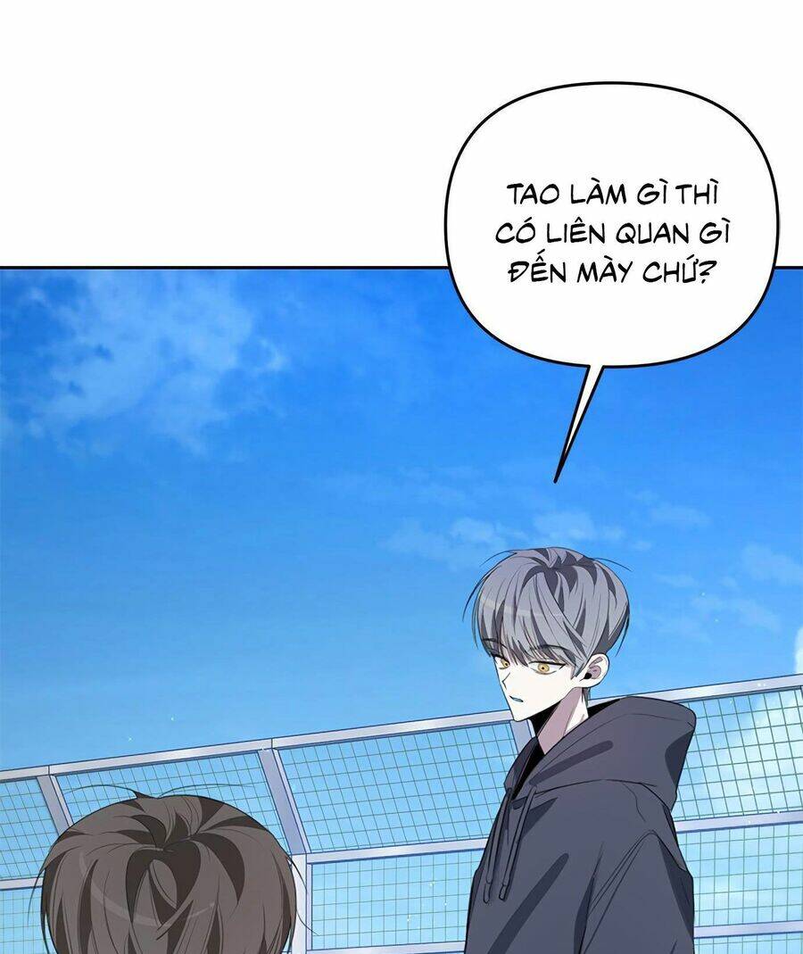 Đàn Anh Xấu Xa - Chap 42 - Trang 95