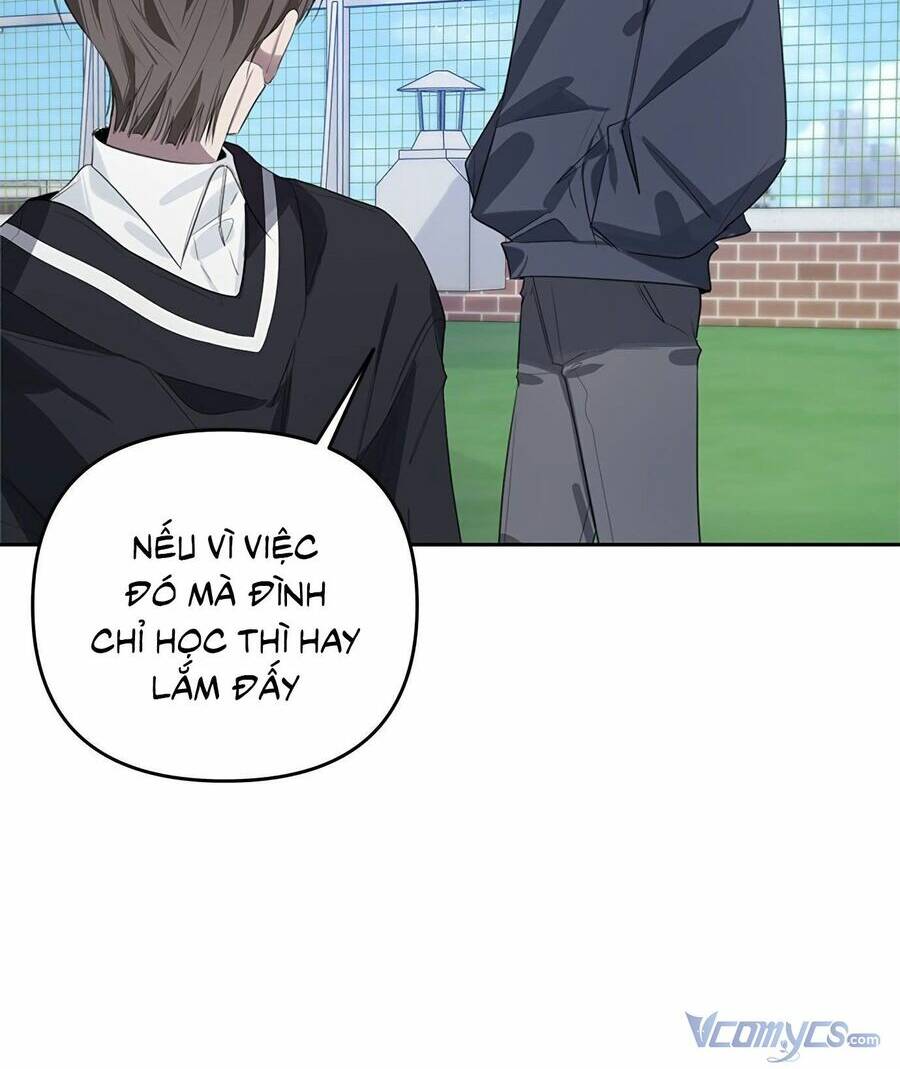 Đàn Anh Xấu Xa - Chap 42 - Trang 96