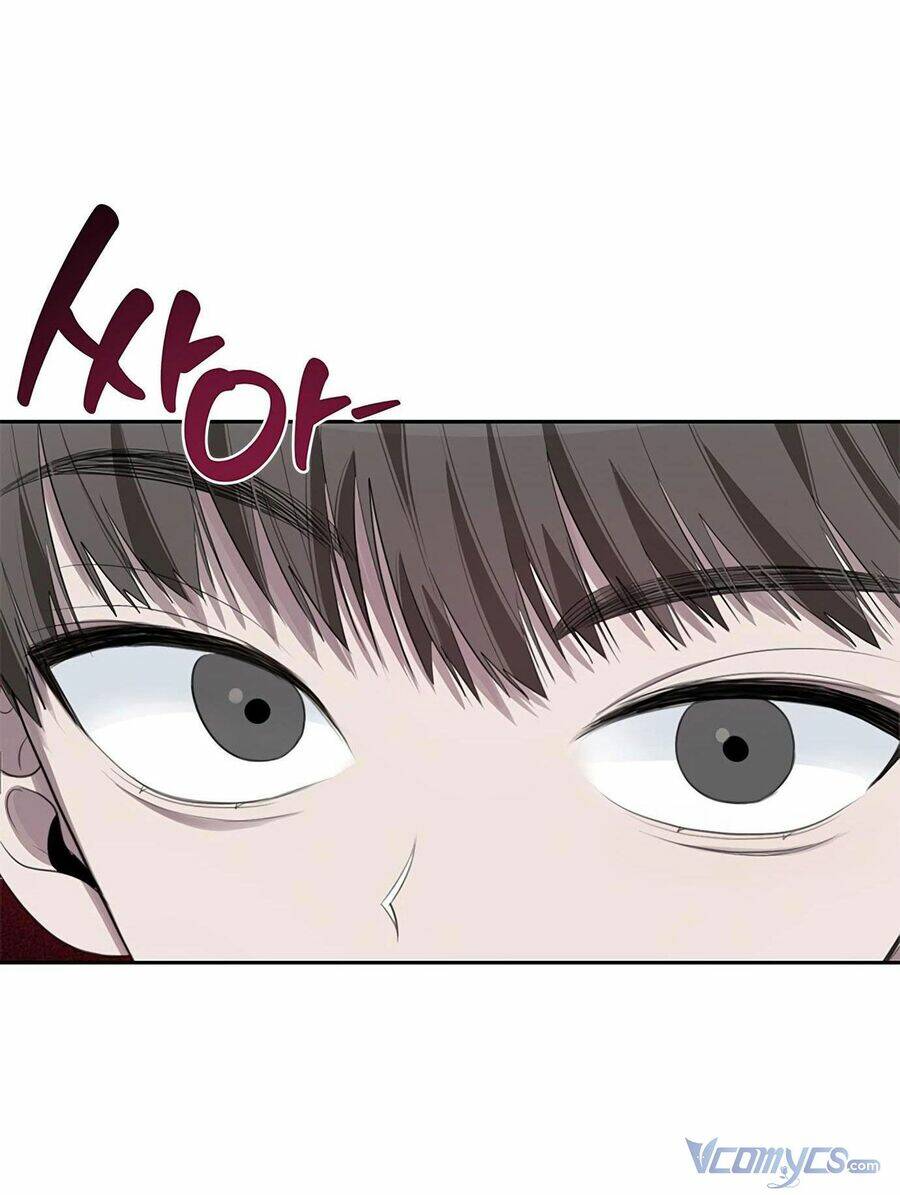 Đàn Anh Xấu Xa - Chap 42 - Trang 97