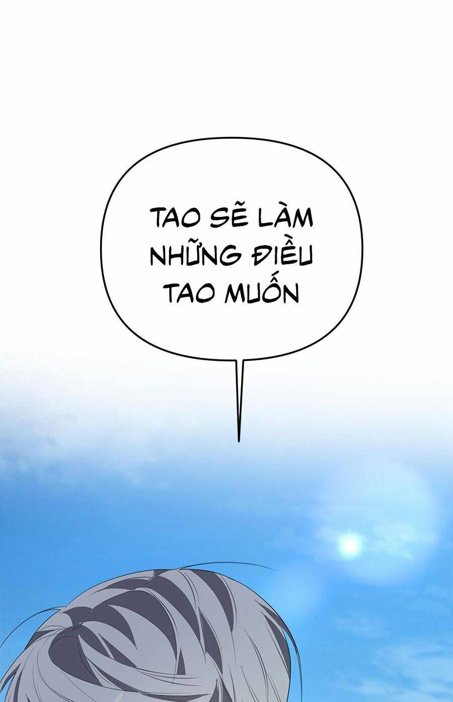 Đàn Anh Xấu Xa - Chap 42 - Trang 98