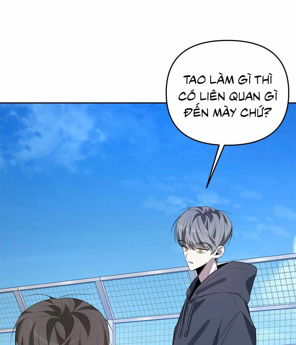 Đàn Anh Xấu Xa - Chap 43 - Trang 2