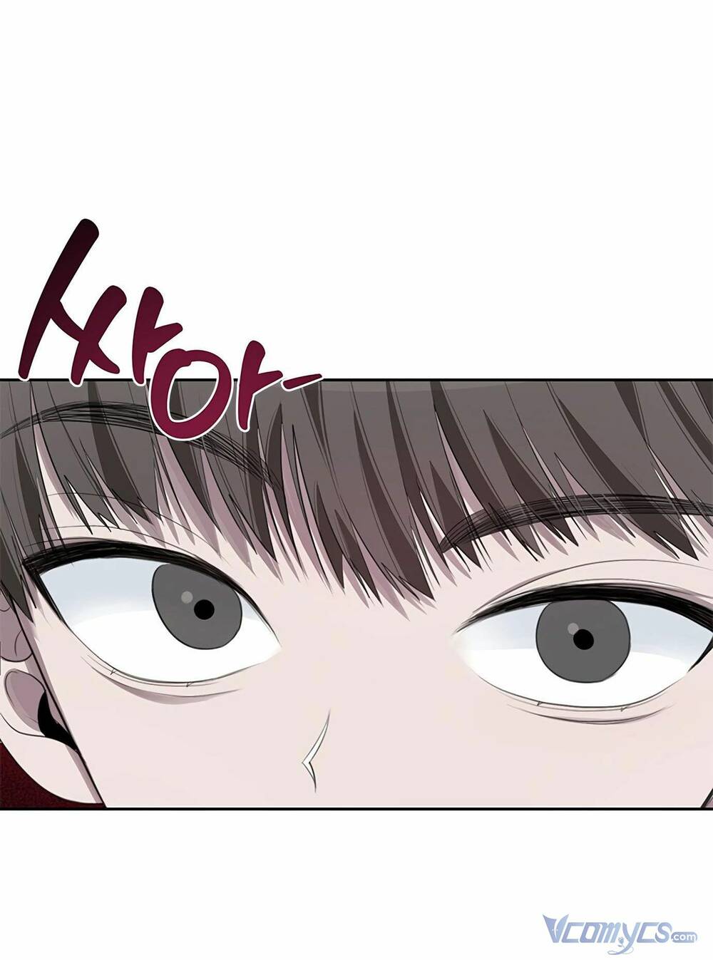 Đàn Anh Xấu Xa - Chap 43 - Trang 4