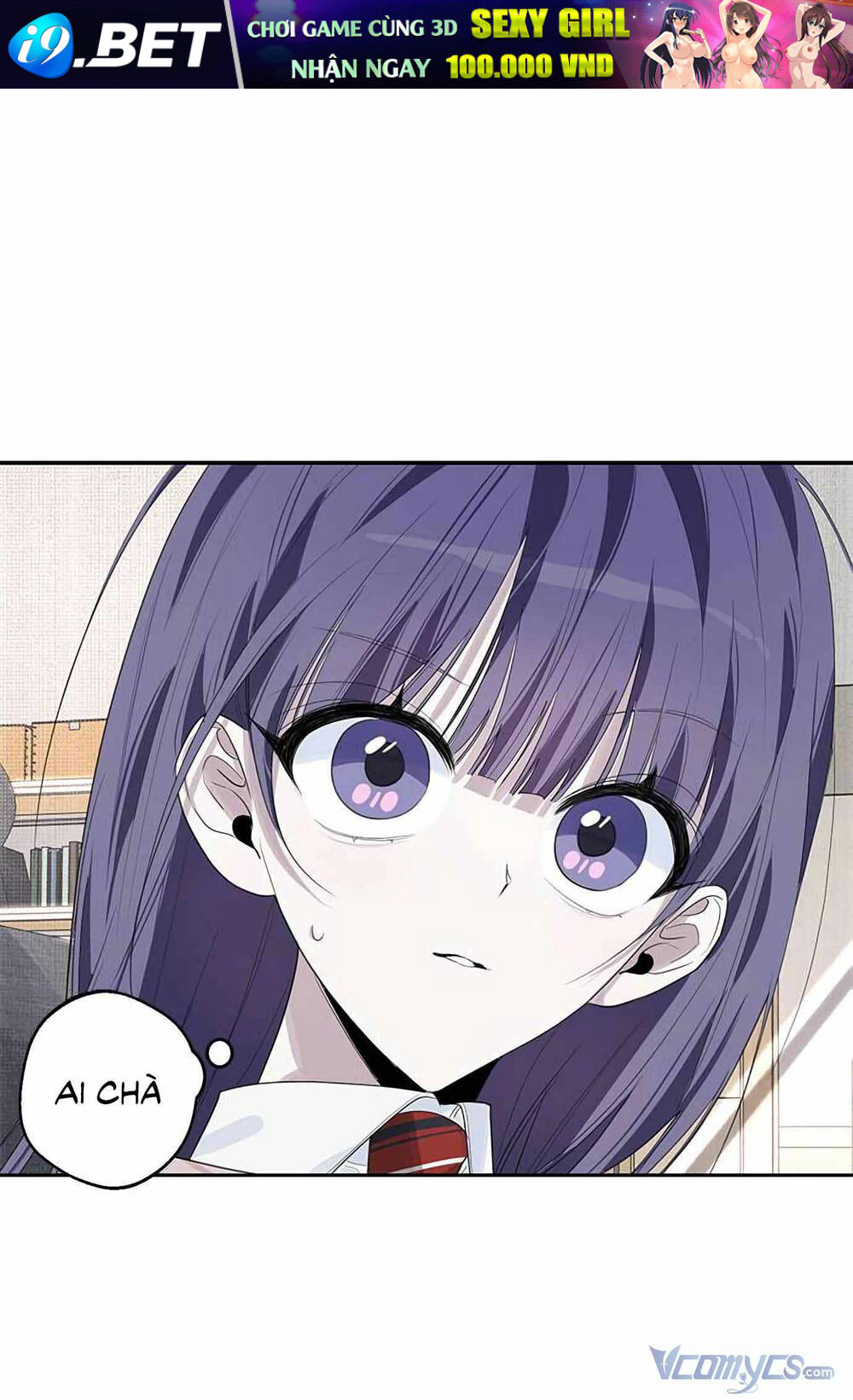 Đàn Anh Xấu Xa - Chap 44 - Trang 1
