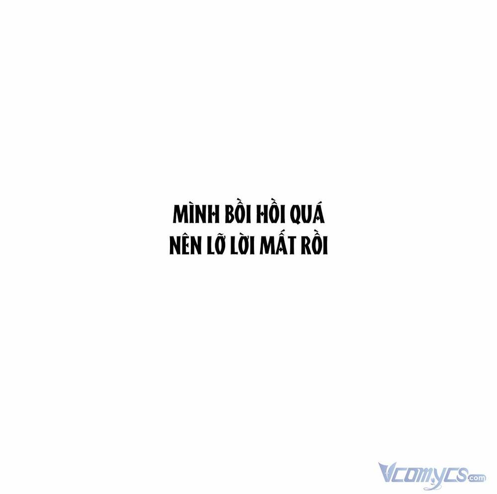 Đàn Anh Xấu Xa - Chap 44 - Trang 2