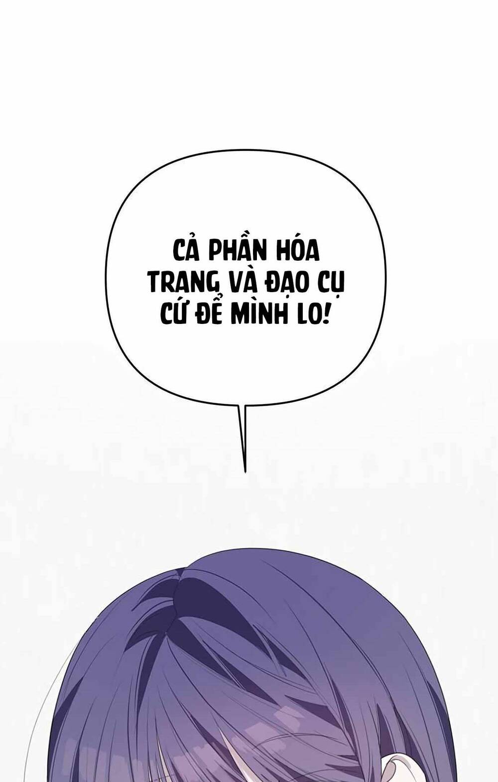 Đàn Anh Xấu Xa - Chap 44 - Trang 101
