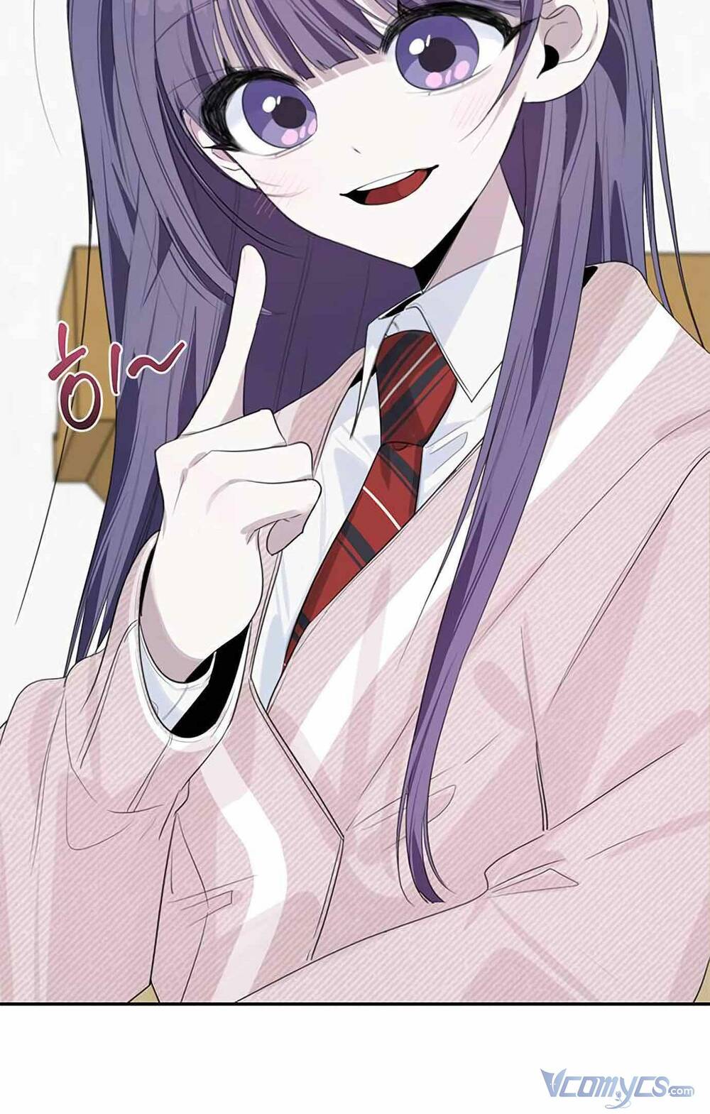 Đàn Anh Xấu Xa - Chap 44 - Trang 102