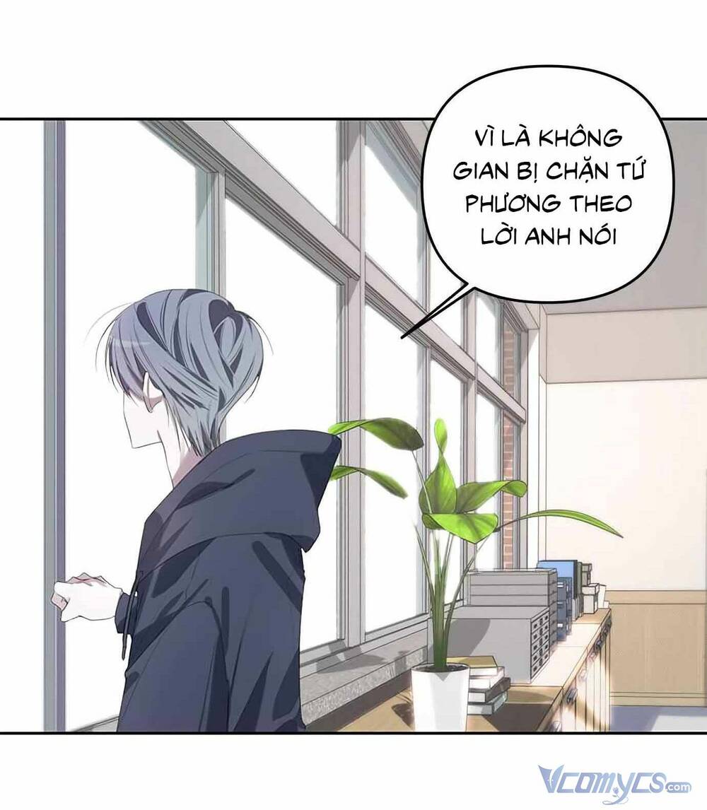 Đàn Anh Xấu Xa - Chap 44 - Trang 12