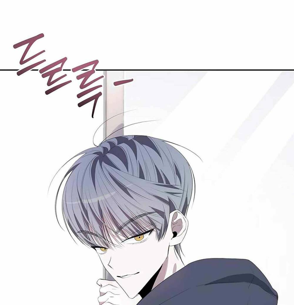 Đàn Anh Xấu Xa - Chap 44 - Trang 13