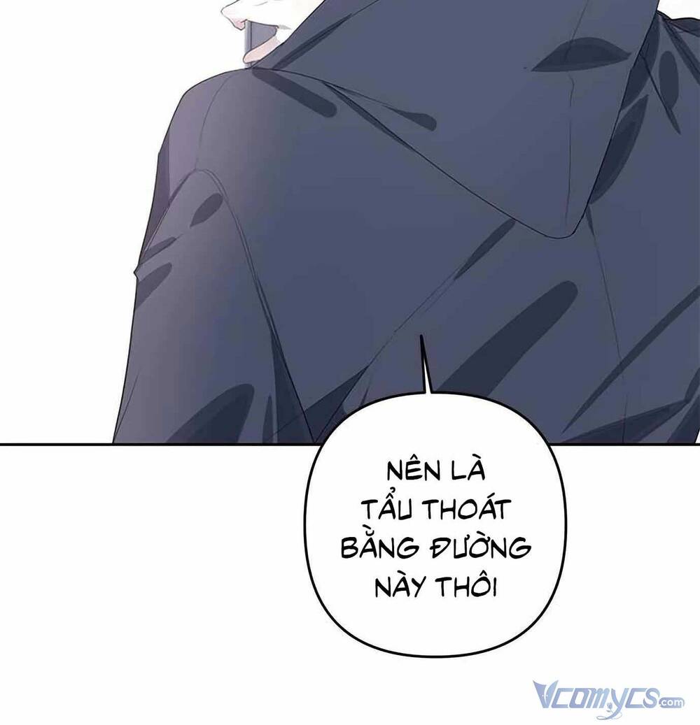 Đàn Anh Xấu Xa - Chap 44 - Trang 14