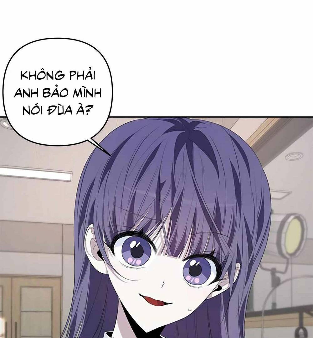Đàn Anh Xấu Xa - Chap 44 - Trang 15