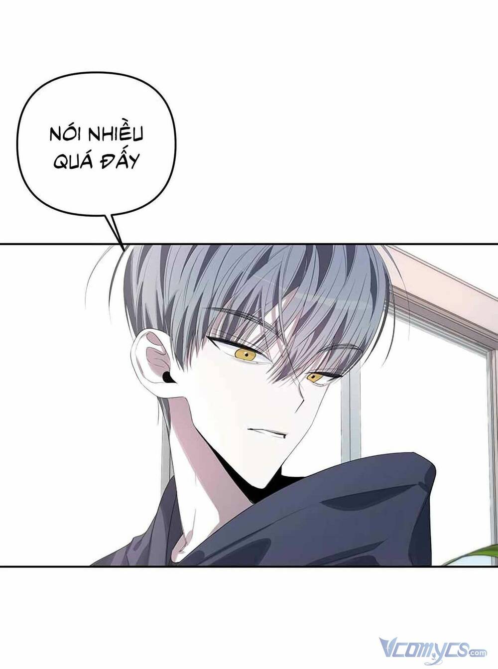 Đàn Anh Xấu Xa - Chap 44 - Trang 18