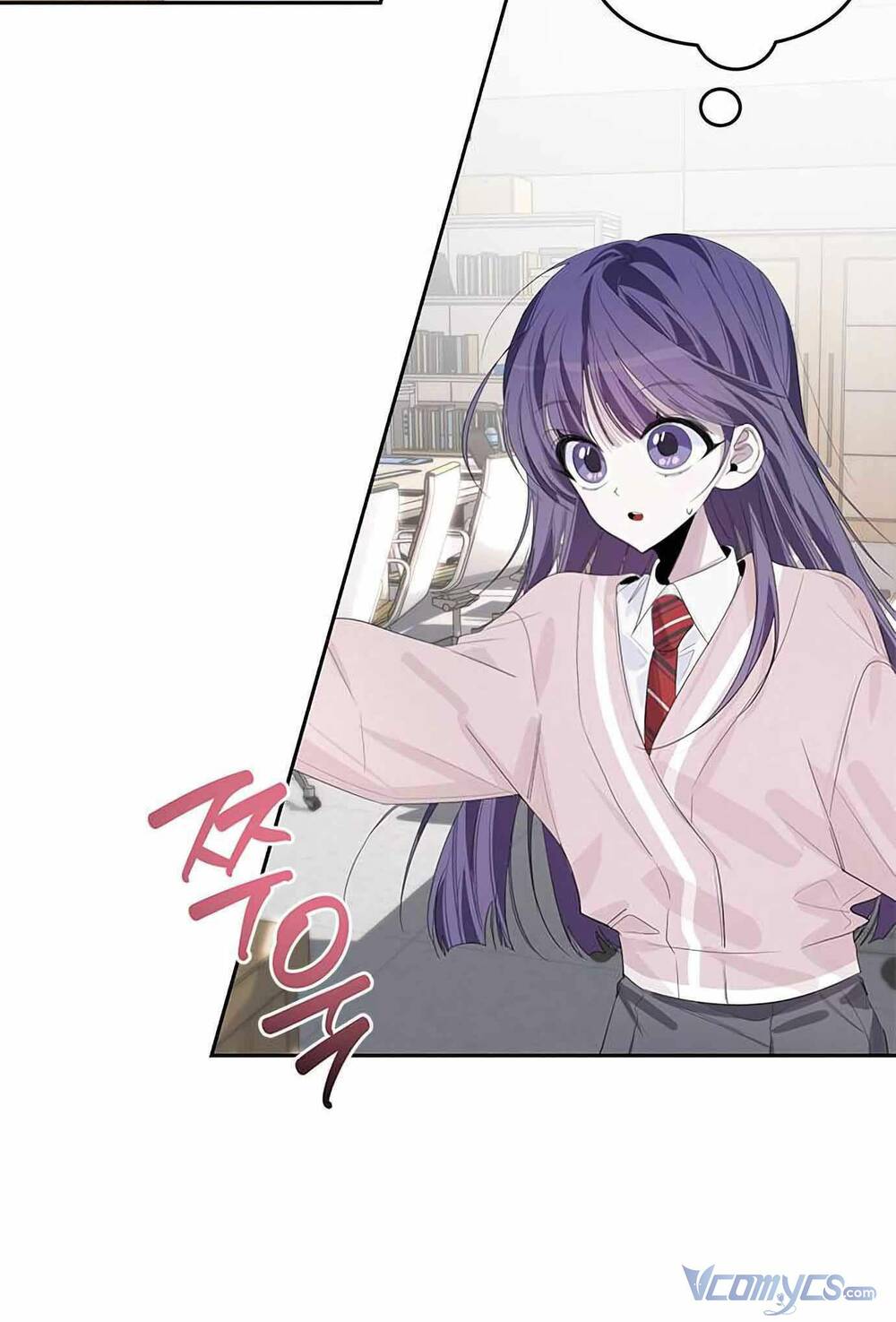 Đàn Anh Xấu Xa - Chap 44 - Trang 20