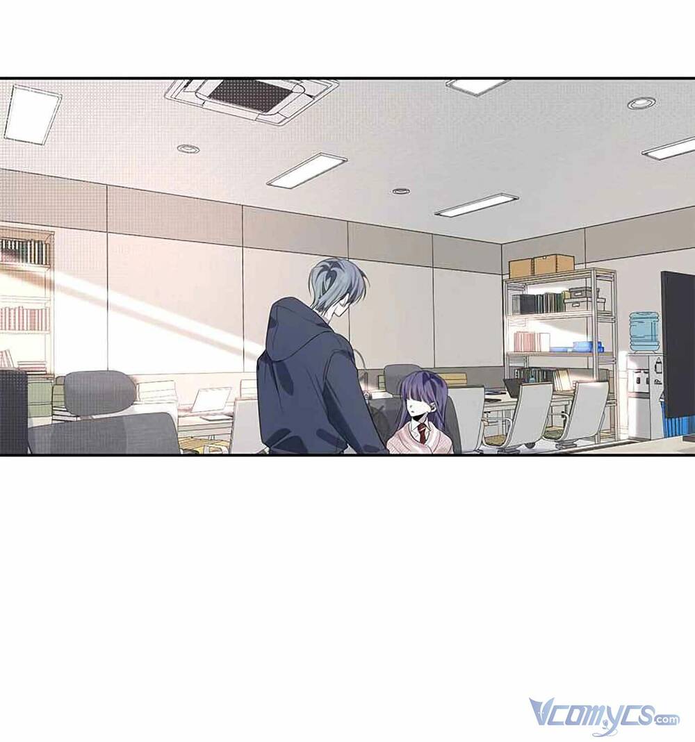 Đàn Anh Xấu Xa - Chap 44 - Trang 3