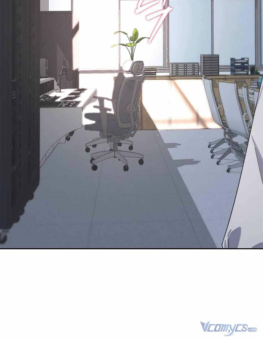 Đàn Anh Xấu Xa - Chap 44 - Trang 24