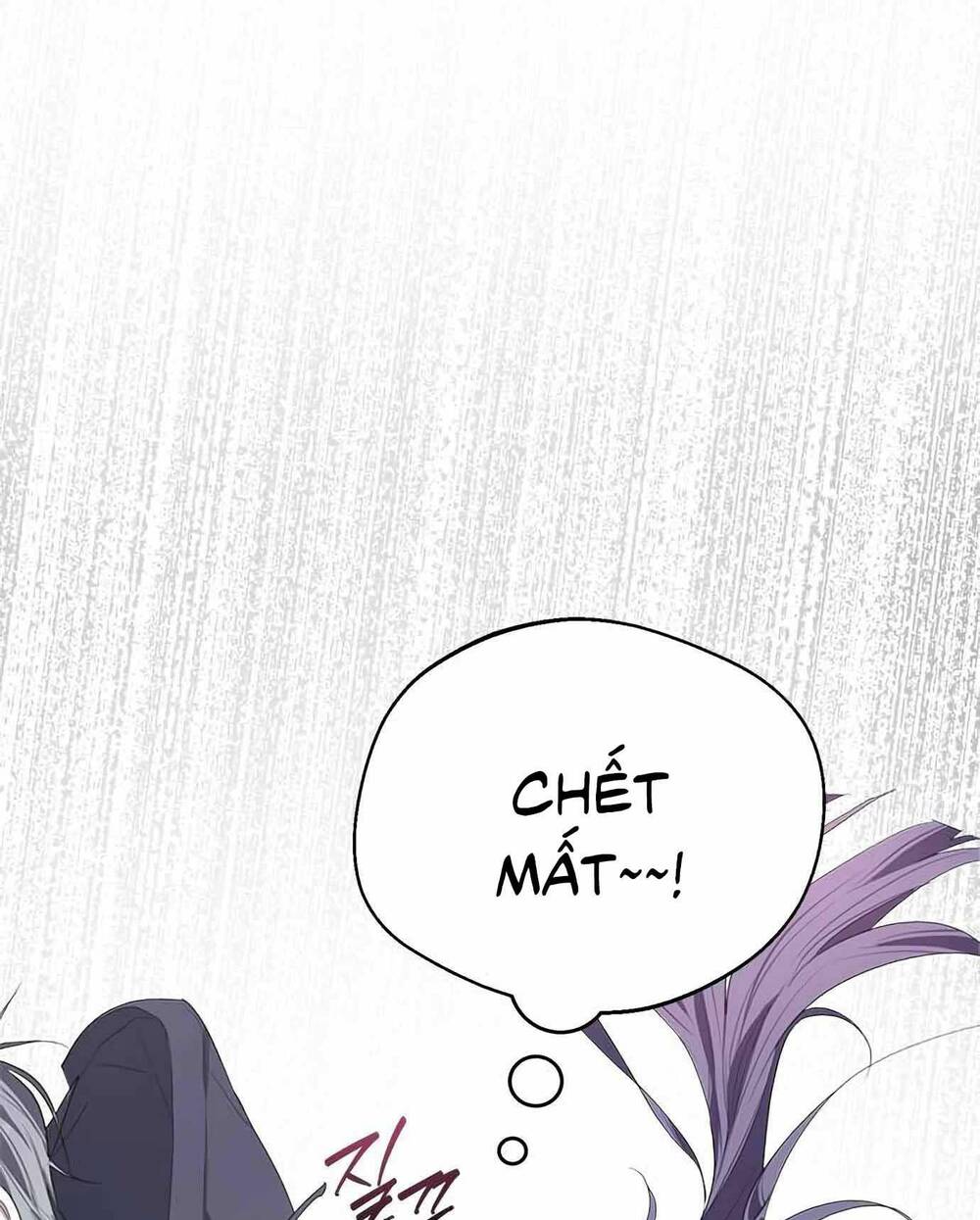 Đàn Anh Xấu Xa - Chap 44 - Trang 26