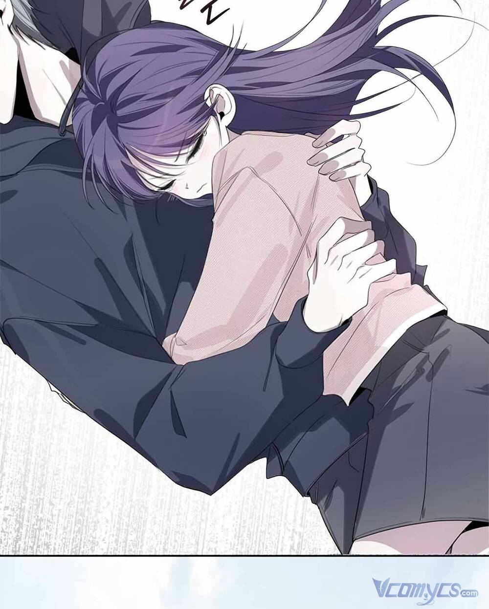 Đàn Anh Xấu Xa - Chap 44 - Trang 27