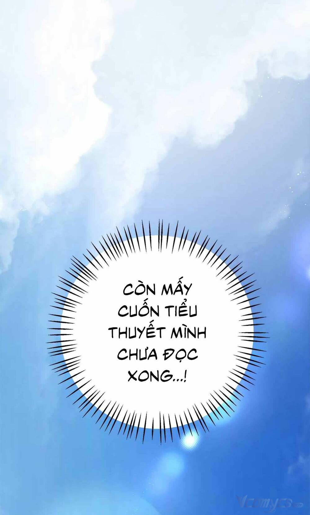 Đàn Anh Xấu Xa - Chap 44 - Trang 28
