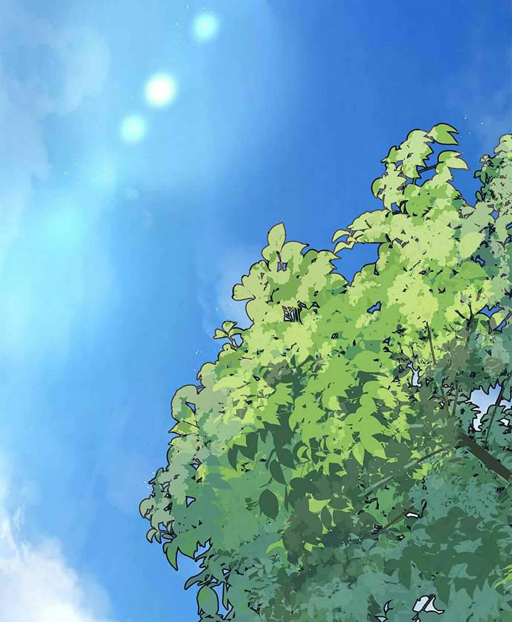 Đàn Anh Xấu Xa - Chap 44 - Trang 29