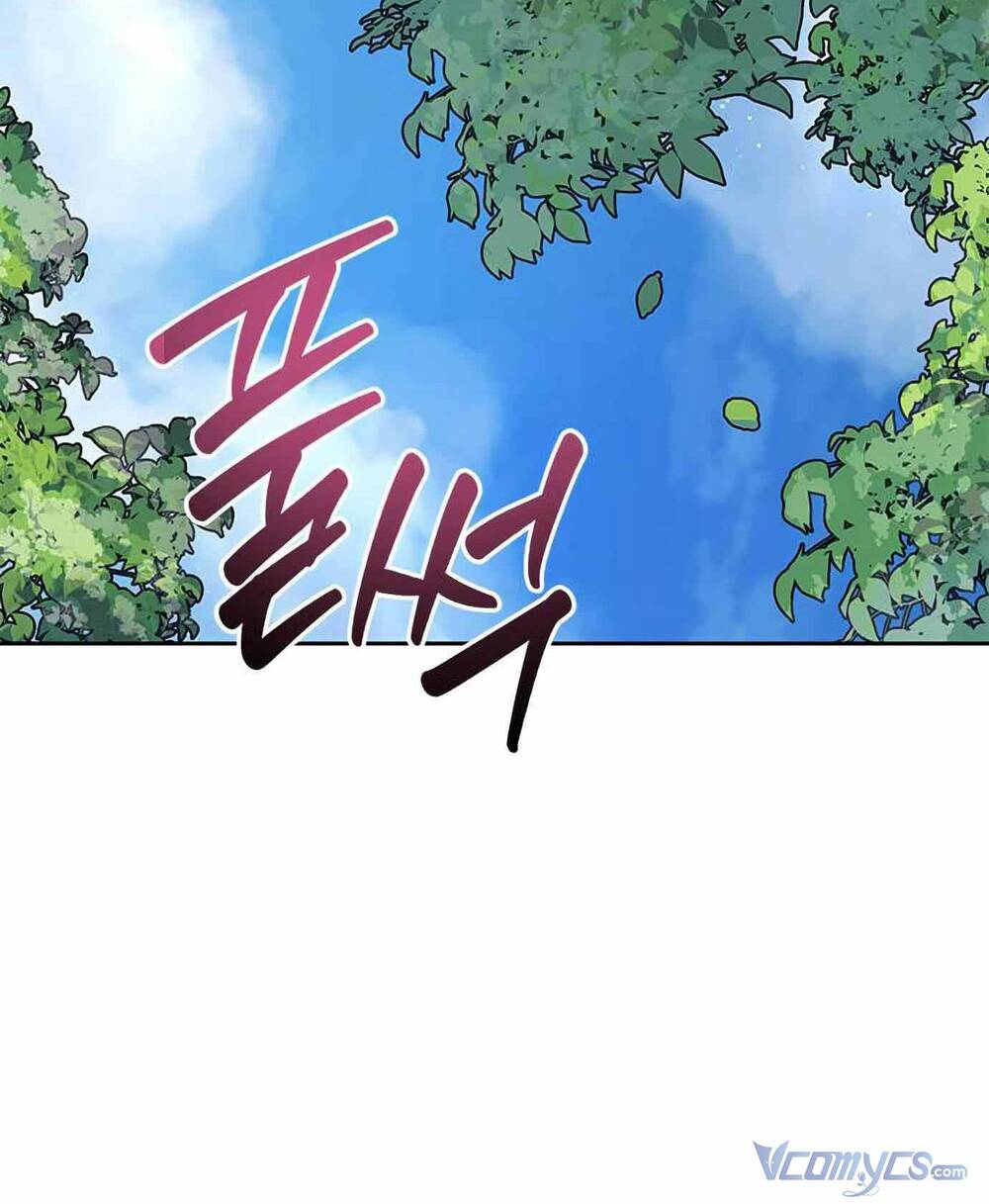 Đàn Anh Xấu Xa - Chap 44 - Trang 30
