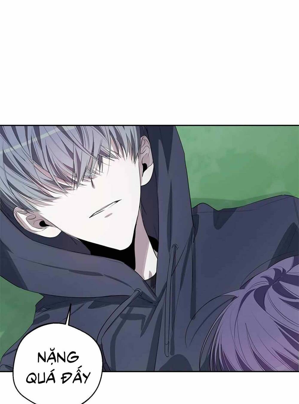 Đàn Anh Xấu Xa - Chap 44 - Trang 31