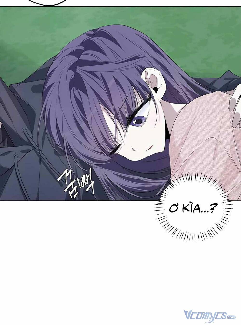 Đàn Anh Xấu Xa - Chap 44 - Trang 32