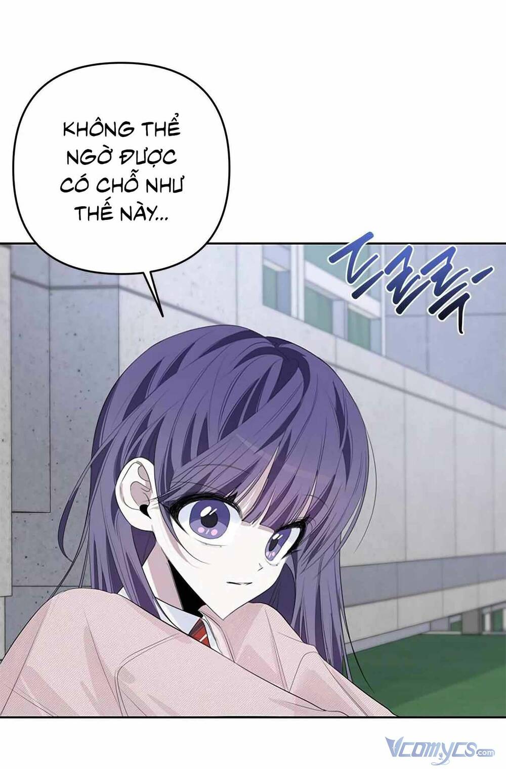 Đàn Anh Xấu Xa - Chap 44 - Trang 39