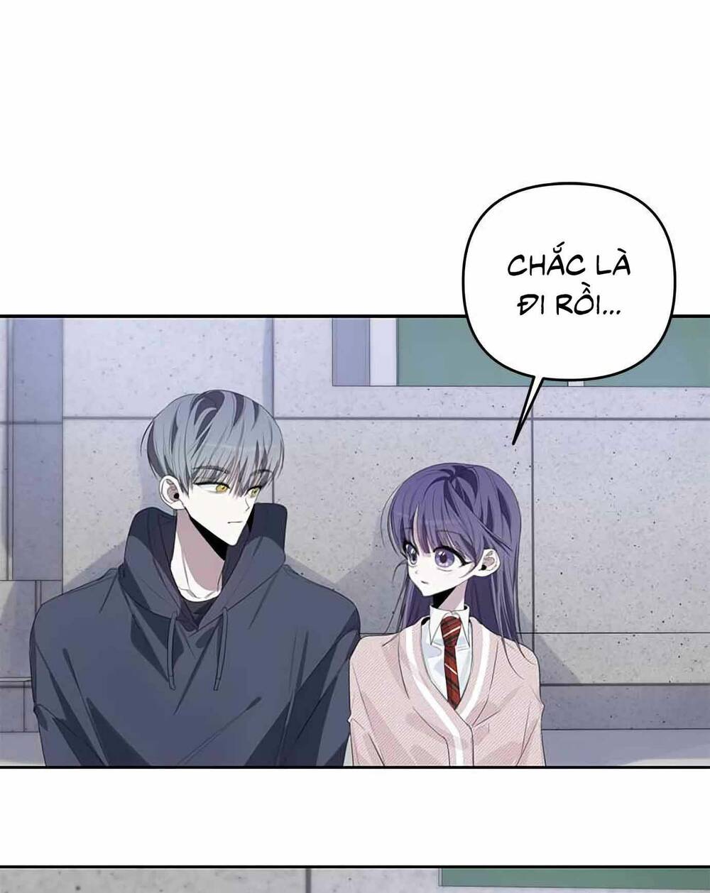 Đàn Anh Xấu Xa - Chap 44 - Trang 42
