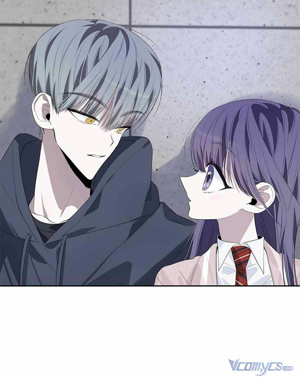 Đàn Anh Xấu Xa - Chap 44 - Trang 43