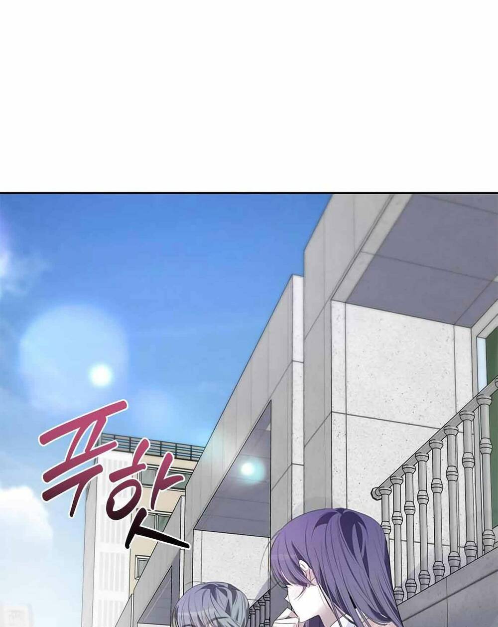 Đàn Anh Xấu Xa - Chap 44 - Trang 44