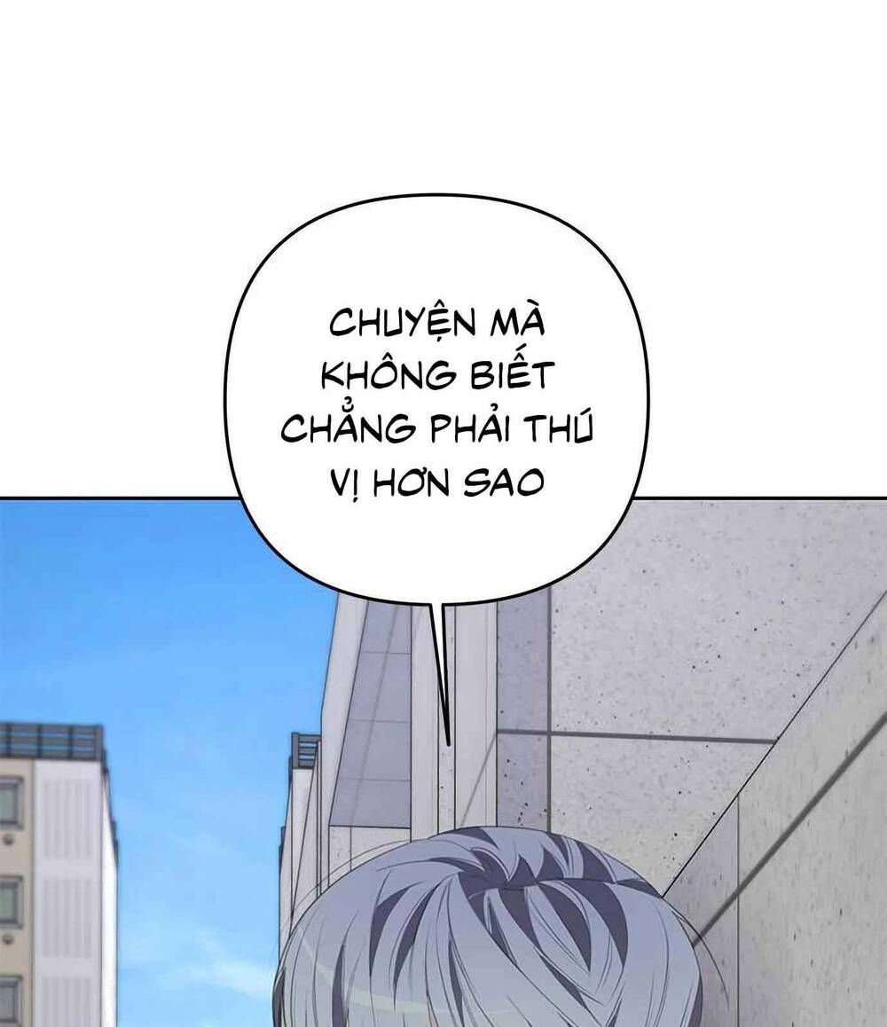 Đàn Anh Xấu Xa - Chap 44 - Trang 46