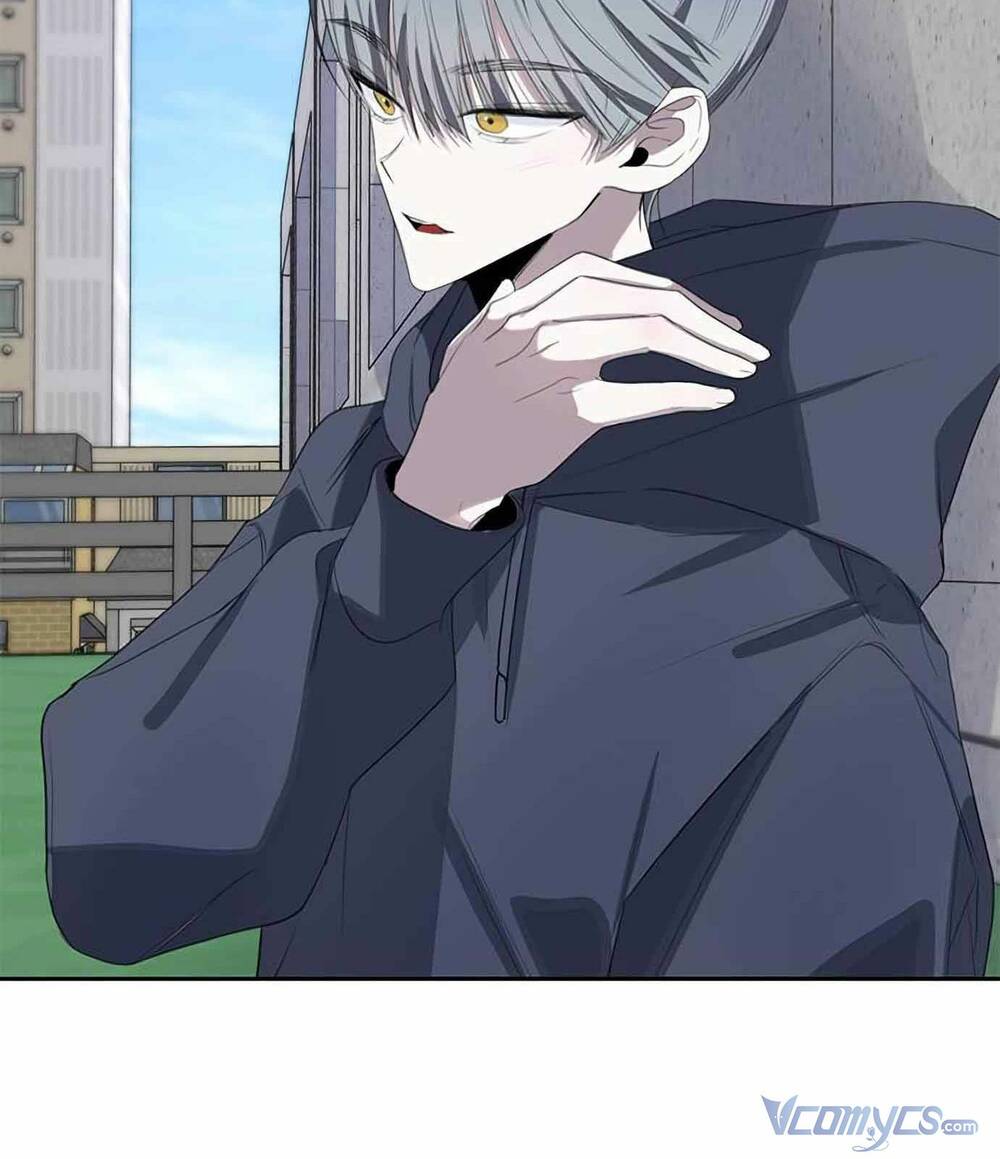 Đàn Anh Xấu Xa - Chap 44 - Trang 47