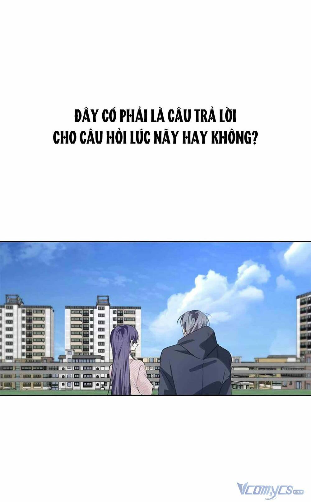 Đàn Anh Xấu Xa - Chap 44 - Trang 48
