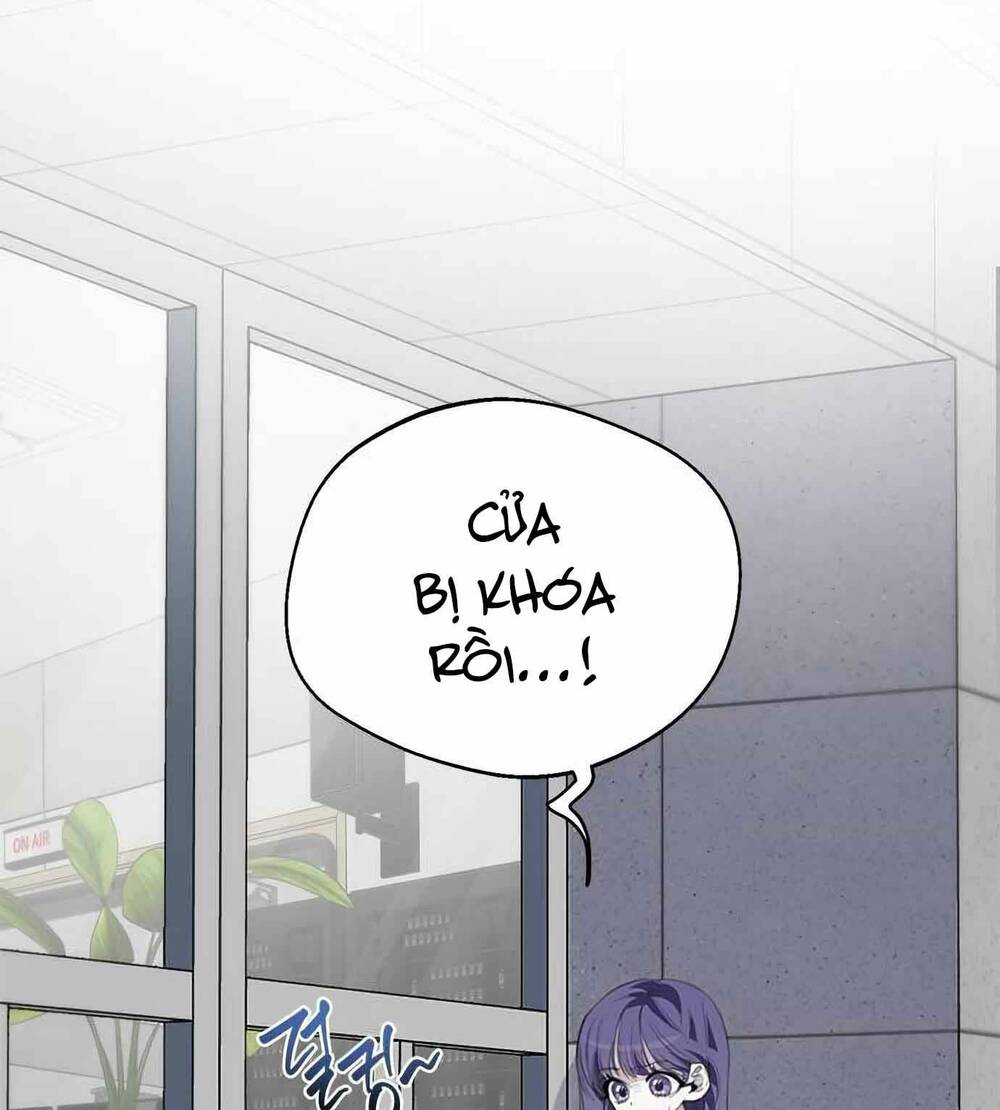 Đàn Anh Xấu Xa - Chap 44 - Trang 50