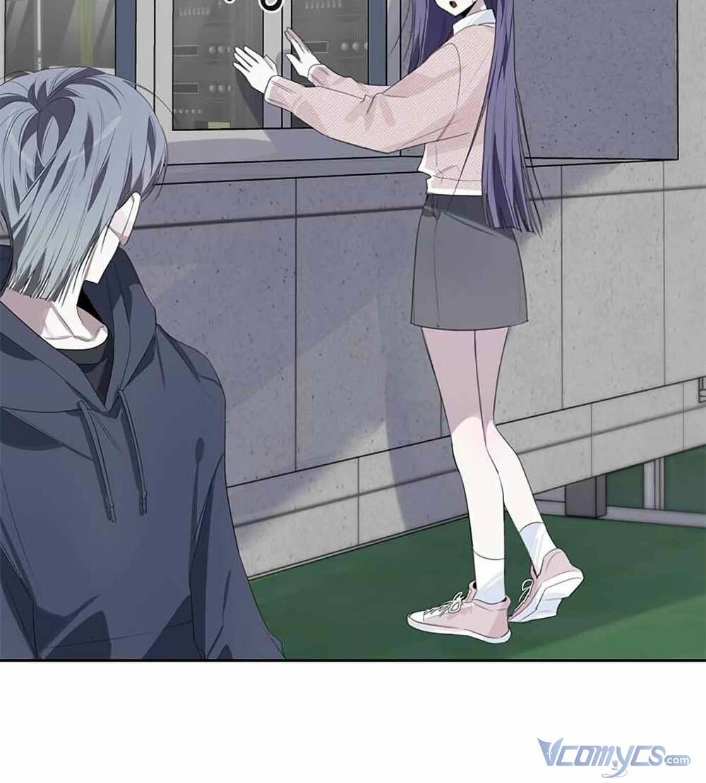 Đàn Anh Xấu Xa - Chap 44 - Trang 51