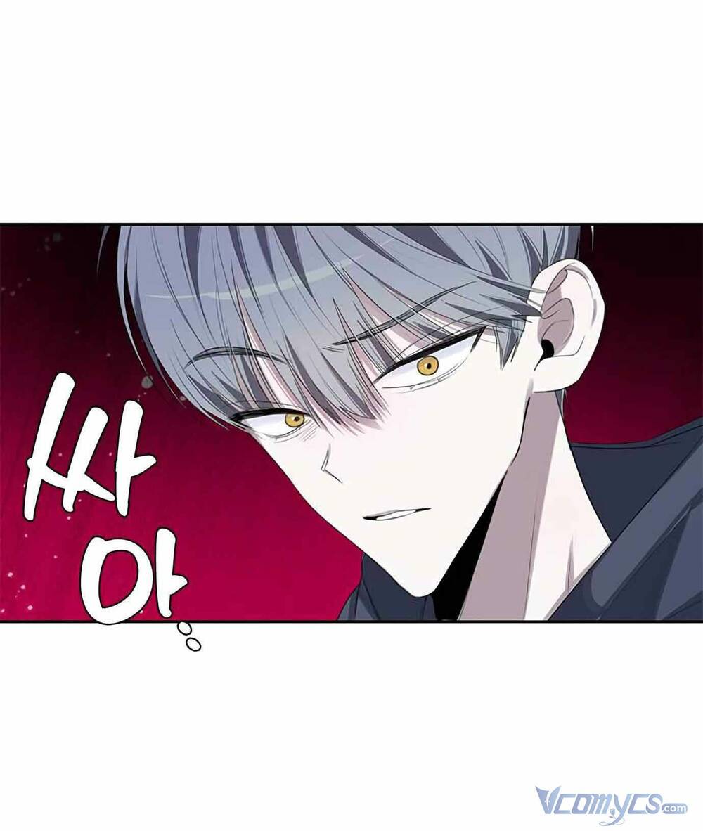 Đàn Anh Xấu Xa - Chap 44 - Trang 52