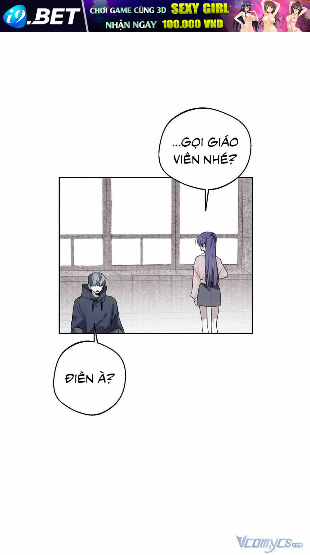 Đàn Anh Xấu Xa - Chap 44 - Trang 53