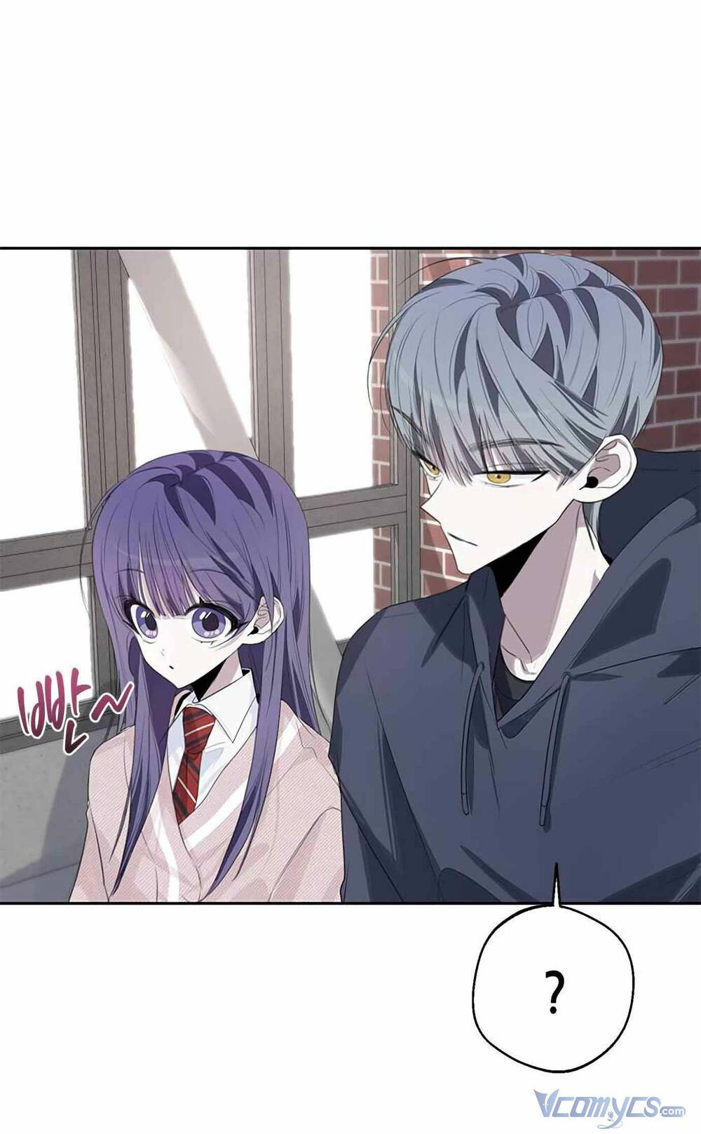 Đàn Anh Xấu Xa - Chap 44 - Trang 57
