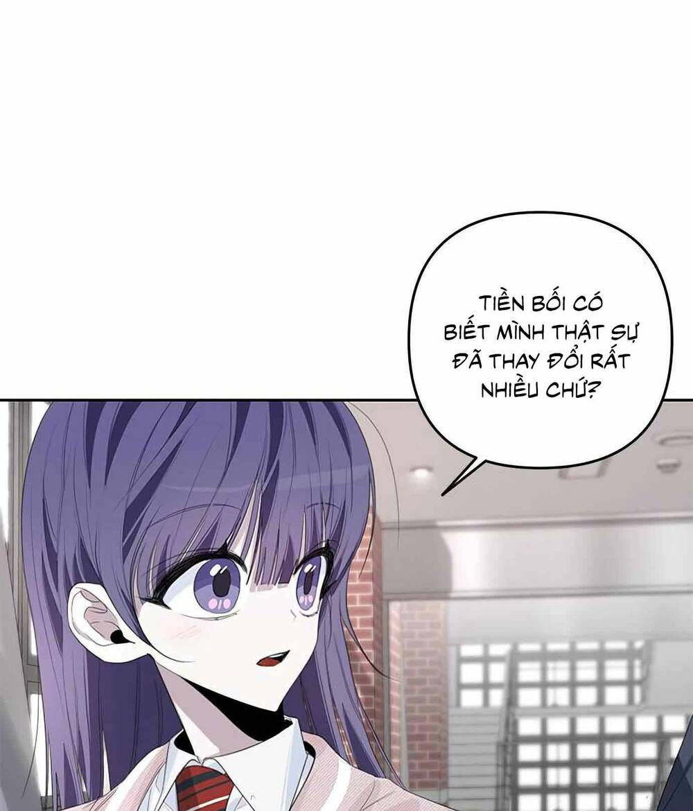 Đàn Anh Xấu Xa - Chap 44 - Trang 59