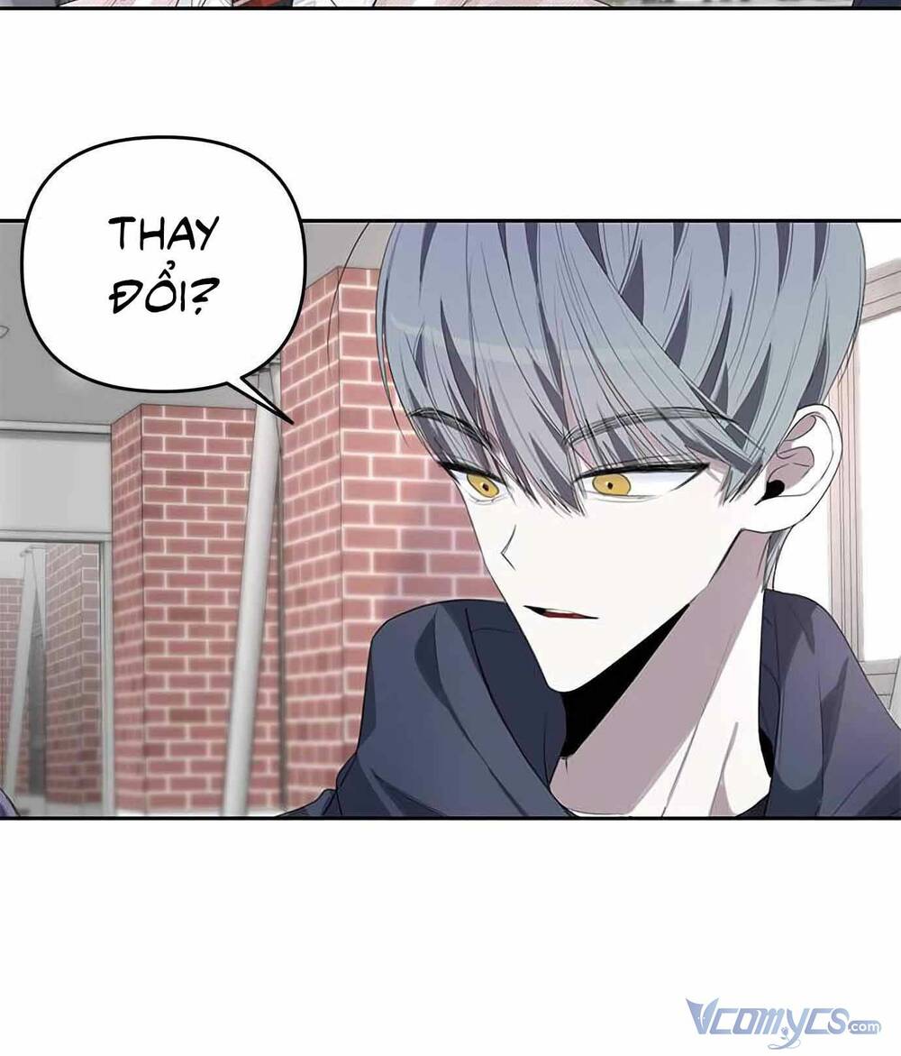 Đàn Anh Xấu Xa - Chap 44 - Trang 60