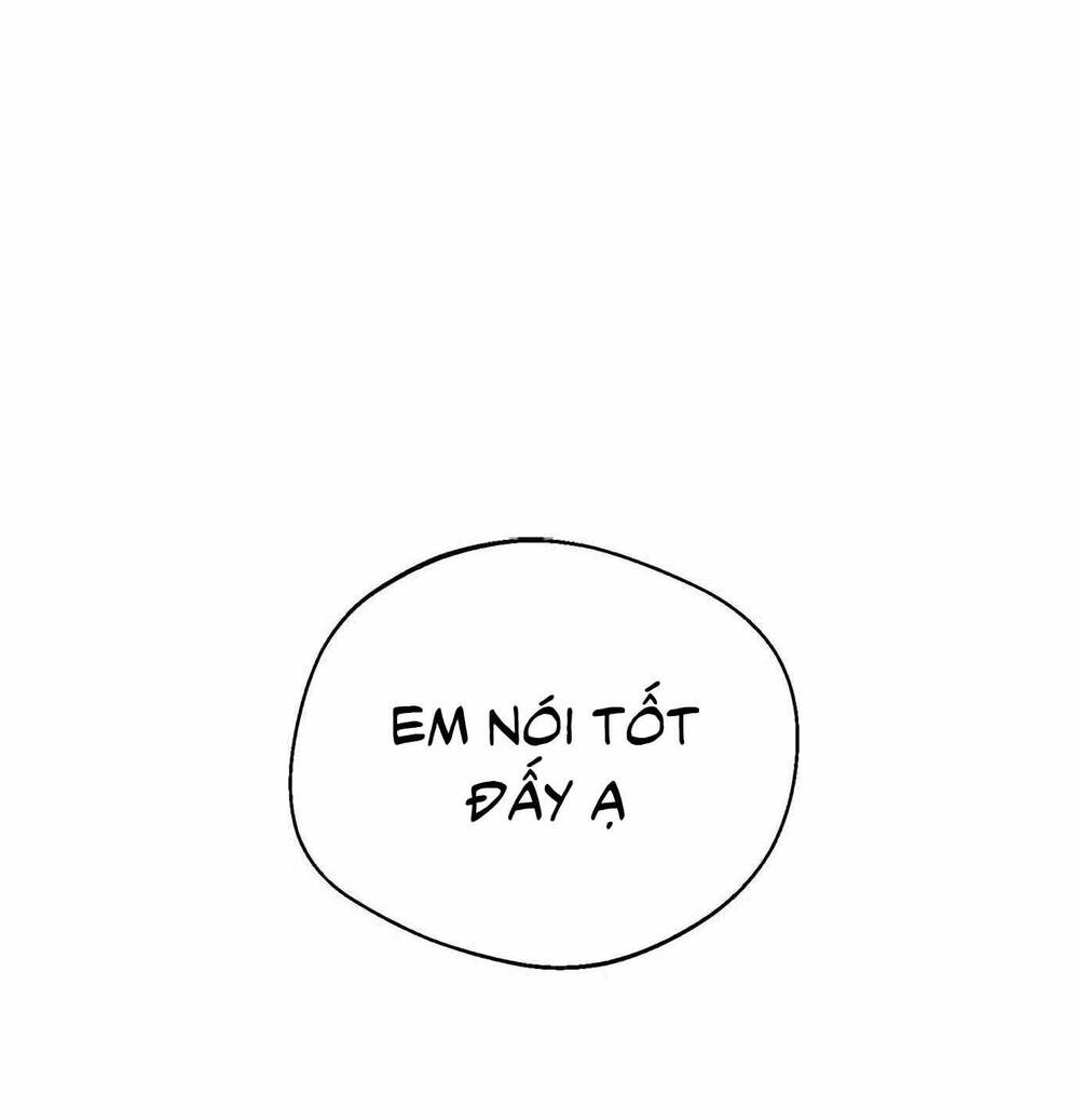 Đàn Anh Xấu Xa - Chap 44 - Trang 63