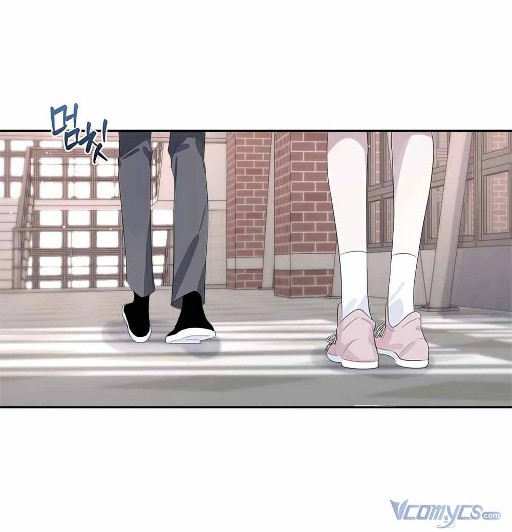 Đàn Anh Xấu Xa - Chap 44 - Trang 64