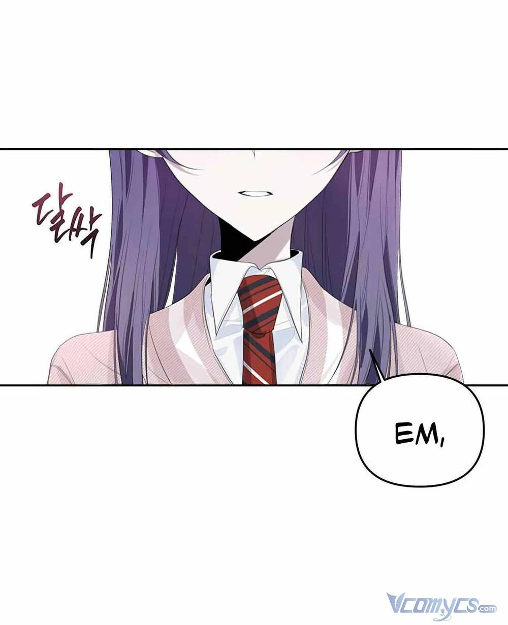 Đàn Anh Xấu Xa - Chap 44 - Trang 65