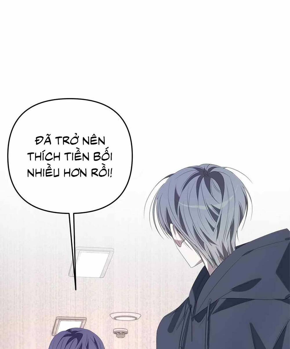 Đàn Anh Xấu Xa - Chap 44 - Trang 66