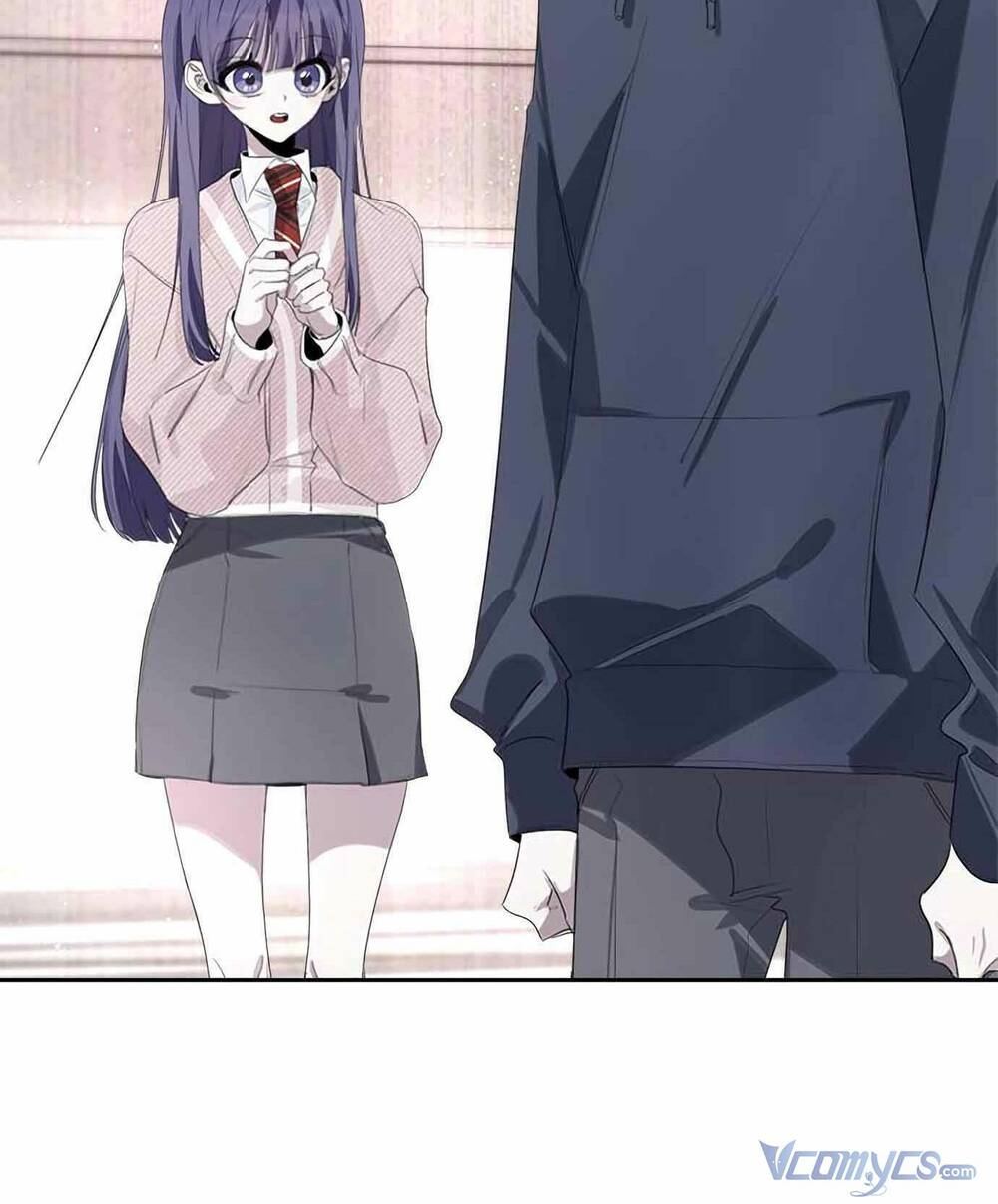 Đàn Anh Xấu Xa - Chap 44 - Trang 67