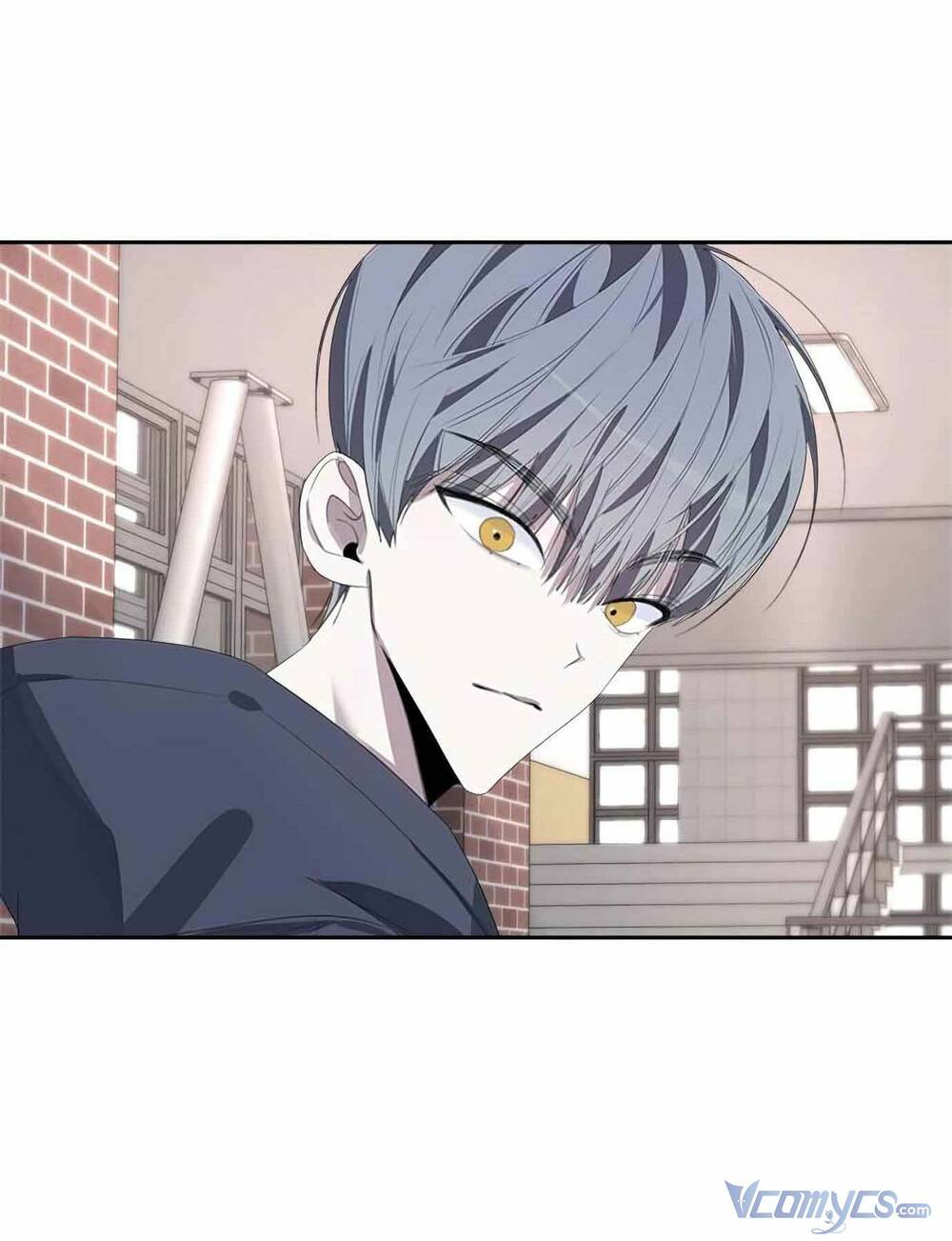 Đàn Anh Xấu Xa - Chap 44 - Trang 68