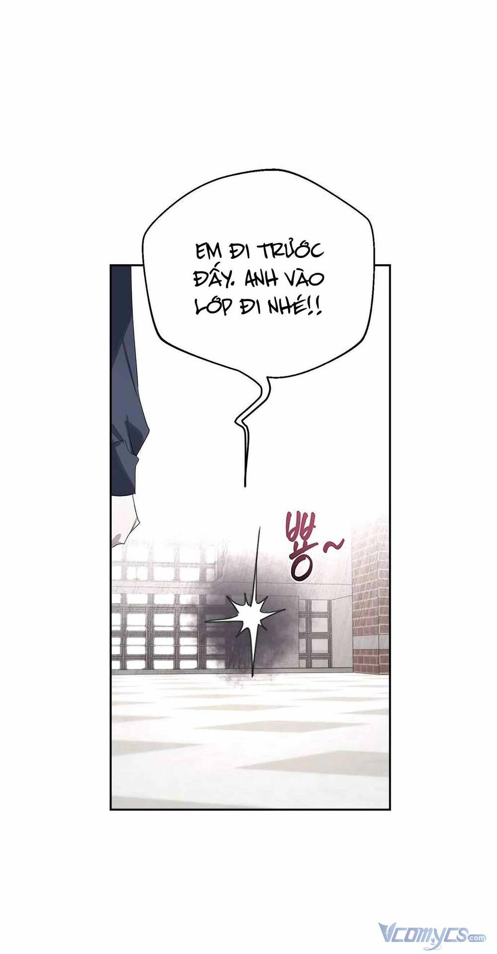 Đàn Anh Xấu Xa - Chap 44 - Trang 70
