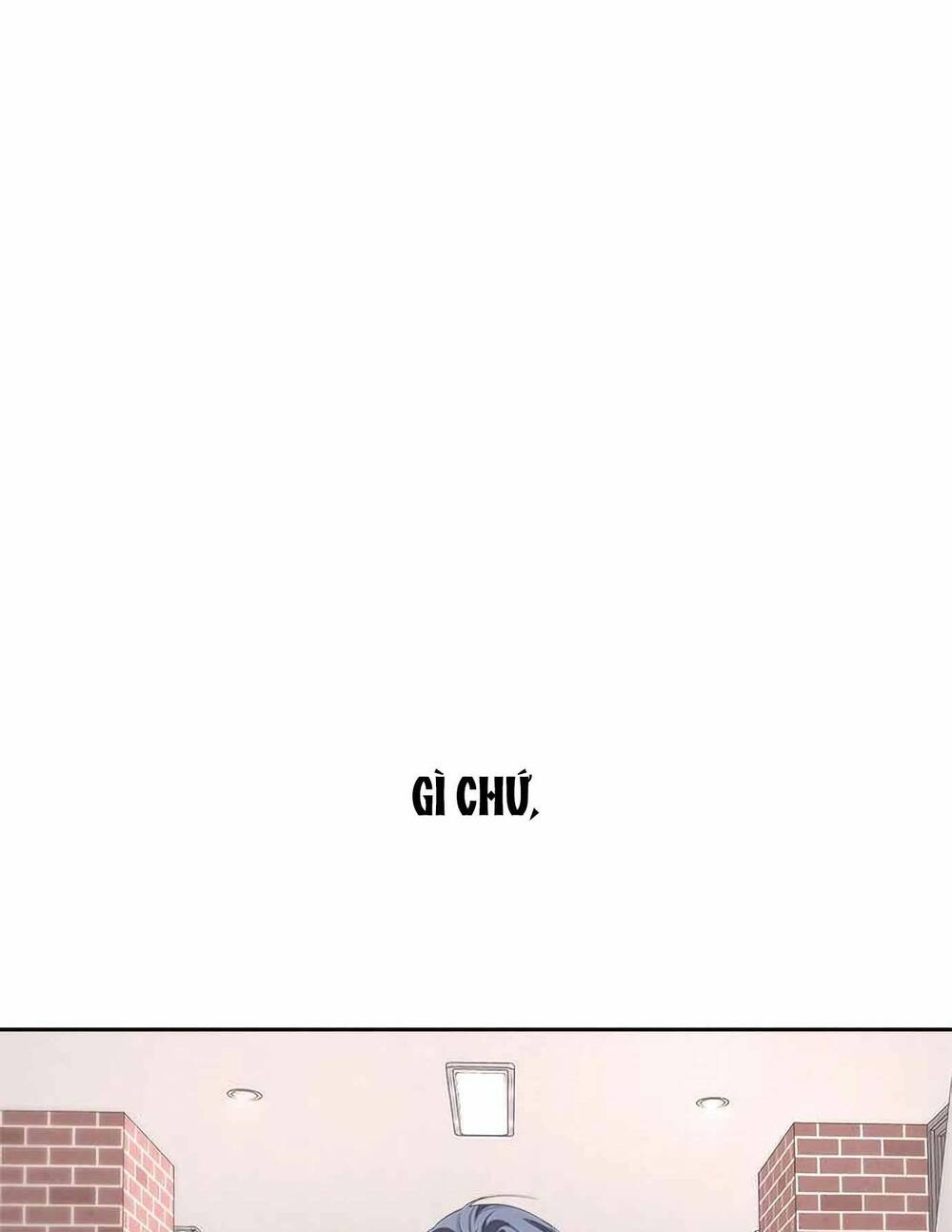 Đàn Anh Xấu Xa - Chap 44 - Trang 71